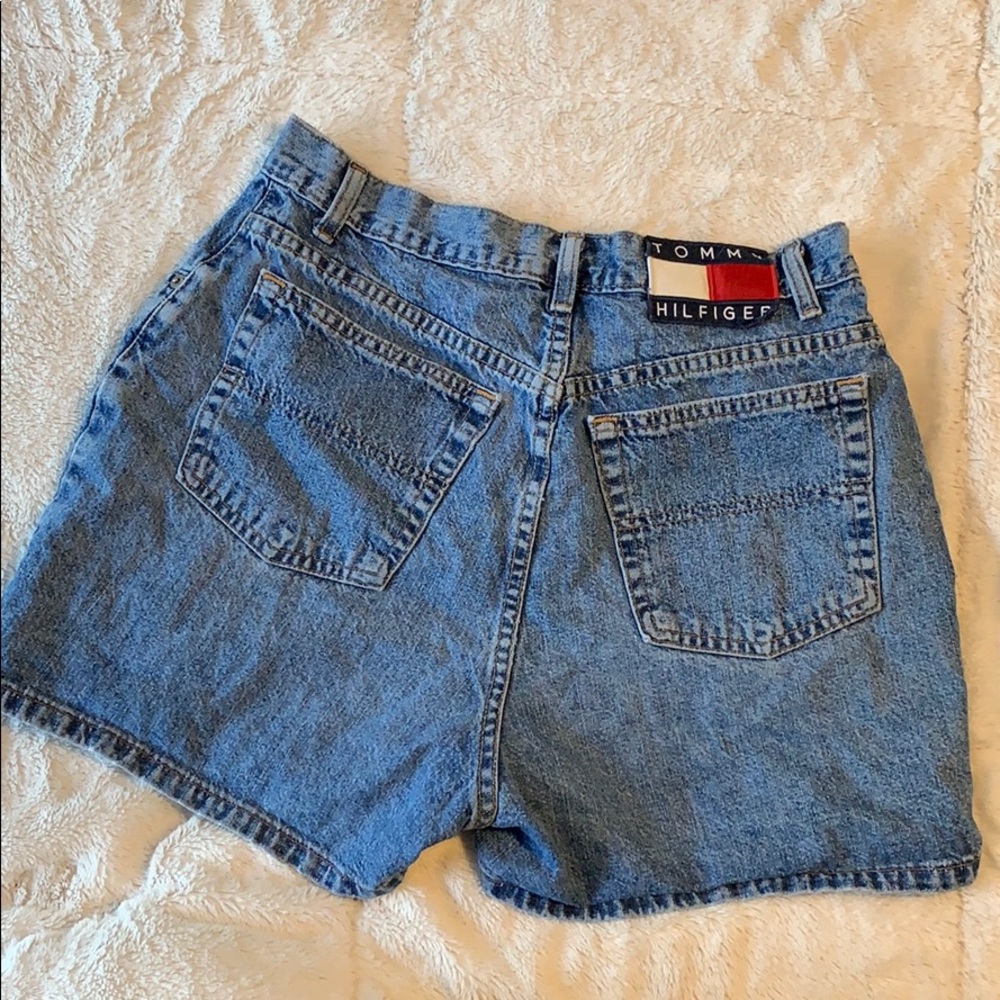 Tommy Hilfiger Shorts